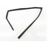 Borracha Guarnição Porta Tras. Dir. Kia Sorento V6 2013