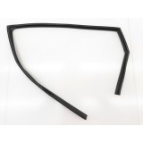 Borracha Guarnição Porta Tras. Esq. Kia Sorento V6 2013