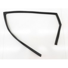 Borracha Guarnição Porta Tras. Esq. Kia Sorento V6 2013