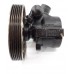 Bomba Direção Hidráulica Peugeot 206 207 Citroen C3 134