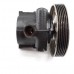 Bomba Direção Hidráulica Peugeot 206 207 Citroen C3 134