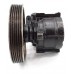 Bomba Direção Hidráulica Peugeot 206 207 Citroen C3 134