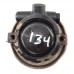 Bomba Direção Hidráulica Peugeot 206 207 Citroen C3 134
