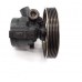 Bomba Direção Hidráulica Peugeot 206 207 Citroen C3 134