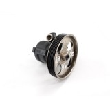 Bomba Direção Hidráulica Peugeot 206 207 Citroen C3 135