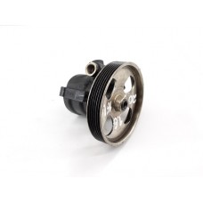 Bomba Direção Hidráulica Peugeot 206 207 Citroen C3 135