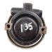 Bomba Direção Hidráulica Peugeot 206 207 Citroen C3 135