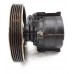 Bomba Direção Hidráulica Peugeot 206 207 Citroen C3 135