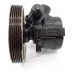 Bomba Direção Hidráulica Peugeot 206 207 Citroen C3 135
