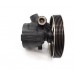 Bomba Direção Hidráulica Peugeot 206 207 Citroen C3 135
