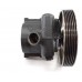 Bomba Direção Hidráulica Peugeot 206 207 Citroen C3 135