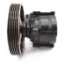 Bomba Direção Hidráulica Peugeot 206 207 Citroen C3 130