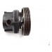 Bomba Direção Hidráulica Peugeot 206 207 Citroen C3 130