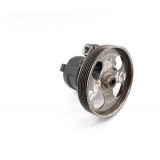 Bomba Direção Hidráulica Peugeot 206 207 Citroen C3 130