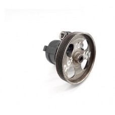 Bomba Direção Hidráulica Peugeot 206 207 Citroen C3 130
