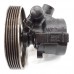 Bomba Direção Hidráulica Peugeot 206 207 Citroen C3 130