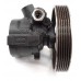 Bomba Direção Hidráulica Peugeot 206 207 Citroen C3 130