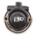 Bomba Direção Hidráulica Peugeot 206 207 Citroen C3 130