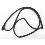 Borracha Fixa Porta Dianteira Direita Kia Sorento V6 2013