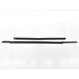 Pestana Porta Traseira Esquerda Kia Sorento V6 2013