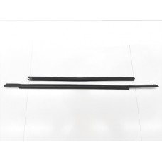 Pestana Porta Traseira Esquerda Kia Sorento V6 2013