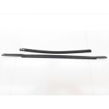 Pestana Porta Traseira Direita Kia Sorento V6 2013