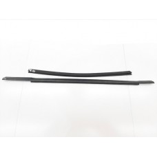 Pestana Porta Traseira Direita Kia Sorento V6 2013