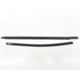 Pestana Porta Dianteira Esquerda Kia Sorento V6 2013