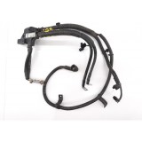 Chicote Cabo Negativo Kia Sorento V6 2013