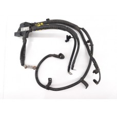 Chicote Cabo Negativo Kia Sorento V6 2013