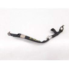 Chicote Cabo Terra Negativo Kia Sorento V6 2013