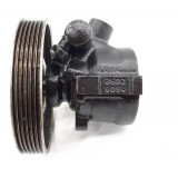 Bomba Direção Hidráulica Peugeot 206 207 Citroen C3 163