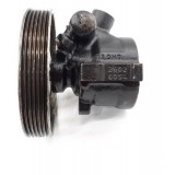 Bomba Direção Hidráulica Peugeot 206 207 Citroen C3 164