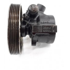 Bomba Direção Hidráulica Peugeot 206 207 Citroen C3 164