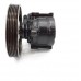 Bomba Direção Hidráulica Peugeot 206 207 Citroen C3 164