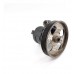 Bomba Direção Hidráulica Peugeot 206 207 Citroen C3 164