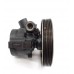 Bomba Direção Hidráulica Peugeot 206 207 Citroen C3 164