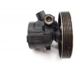 Bomba Direção Hidráulica Peugeot 206 207 Citroen C3 157
