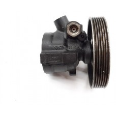 Bomba Direção Hidráulica Peugeot 206 207 Citroen C3 157