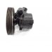 Bomba Direção Hidráulica Peugeot 206 207 Citroen C3 157