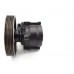 Bomba Direção Hidráulica Peugeot 206 207 Citroen C3 157