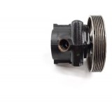 Bomba Direção Hidráulica Peugeot 206 207 Citroen C3 166