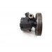 Bomba Direção Hidráulica Peugeot 206 207 Citroen C3 166