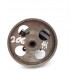 Bomba Direção Hidráulica Peugeot 206 207 Citroen C3 166