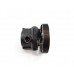 Bomba Direção Hidráulica Peugeot 206 207 Citroen C3 159