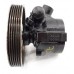 Bomba Direção Hidráulica Peugeot 206 207 Citroen C3 159