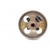 Bomba Direção Hidráulica Peugeot 206 207 Citroen C3 159