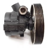 Bomba Direção Hidráulica Peugeot 206 207 Citroen C3 159