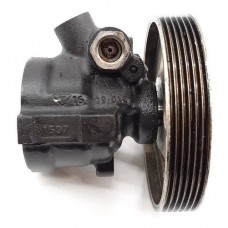 Bomba Direção Hidráulica Peugeot 206 207 Citroen C3 159