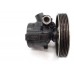 Bomba Direção Hidráulica Peugeot 206 207 Citroen C3 160